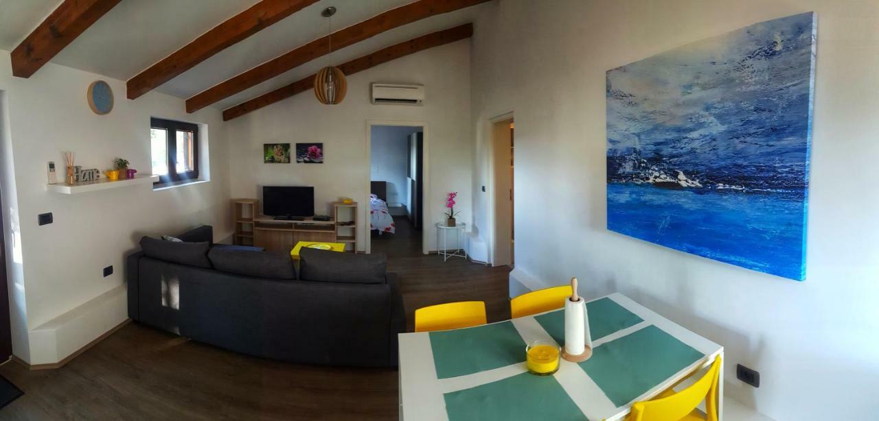 Sossa Apartments أوماغ المظهر الخارجي الصورة
